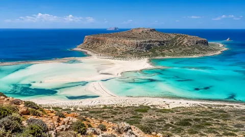 Crete