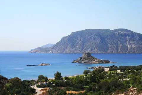 Kos