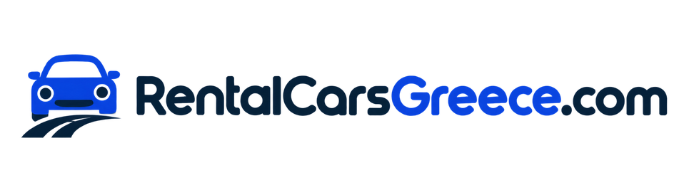 RentalCarsGreece.com