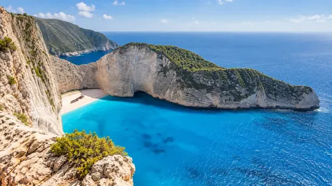 Zakynthos
